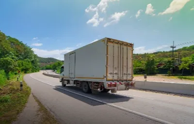 Konya Vize | Bulaşık Makinesi Taşıma