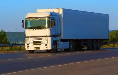 Konya Vize | Öğrenci Eşyası Taşıma